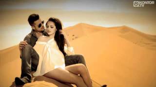 Akcent - Love Stoned Song (Official Video HD)