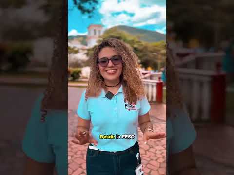 ¡En su segunda parada del año 2026, la Ruta de Emprendimiento Rural llegó al municipio de Bochalema!