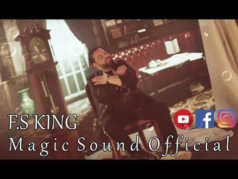 Florin Salam - Un milion de inimi ⚡Official 2021⚡ Audio LIVE⚡