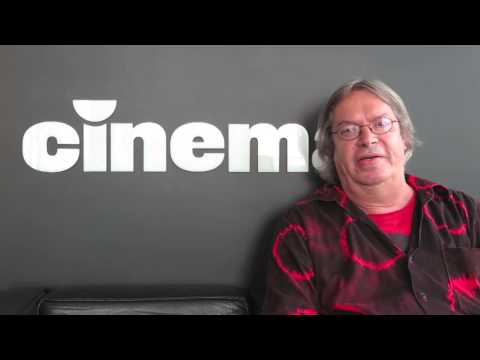 Tops/Flops Kinostarts 18.09.2014 // CINEMA-Redaktion