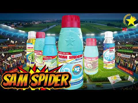 ĐỘI HÌNH MÙA VỤ THAM DỰ WORLD CUP 2026 CỦA NHÀ AB CHEMICAL