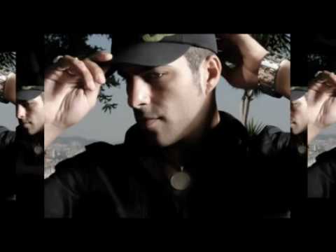 La Familia feat. Kurd Maverick & Terri B live!