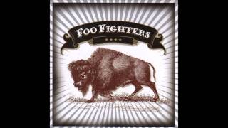 Foo Fighters - World (Demo)
