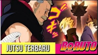 Download lagu boruto vs boru full movie terbaru bahasa indonesia mp3