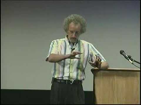 download lagu mp3 mp4 Rumors Of Another World, download mp3 Rumors Of Another World free download mp3, download mp3 Rumors Of Another World