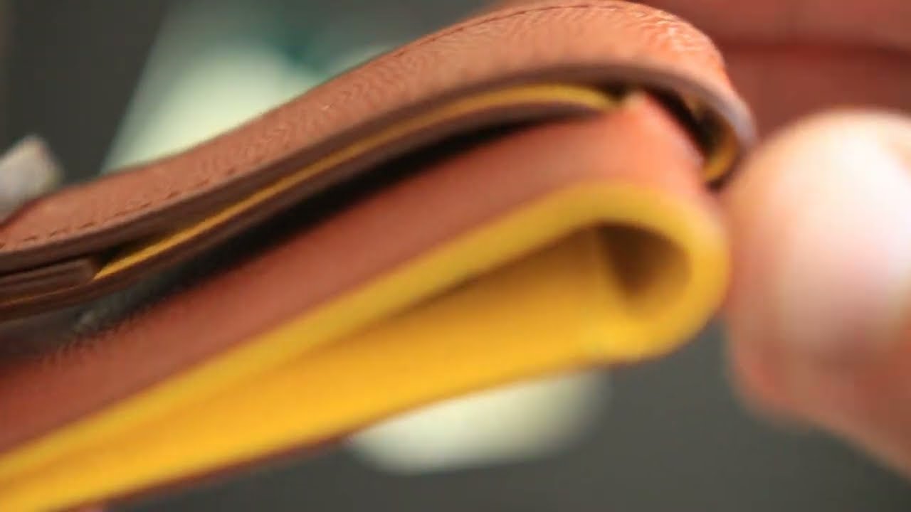 Luggage Tag - Dalvey