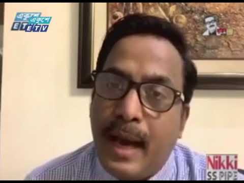 করোনা সংকটে  বাজার ছাড়া হতে পারে অনেক দেশীয় পোষাক ব্রান্ড