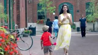 Download lagu Mujhe tere jaisi ladki mil jaye to..... Song mp3 Download lagu Mujhe tere jaisi ladki mil jaye to..... Song mp3