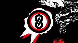 (Barz)Don't Cross Me Ft OG Plain