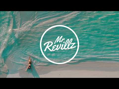 Dasco & Haneri - Hard To Love