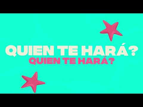 King Jeka Feat Kbp El Alien & Big Nango - Mia ( Video lyric)