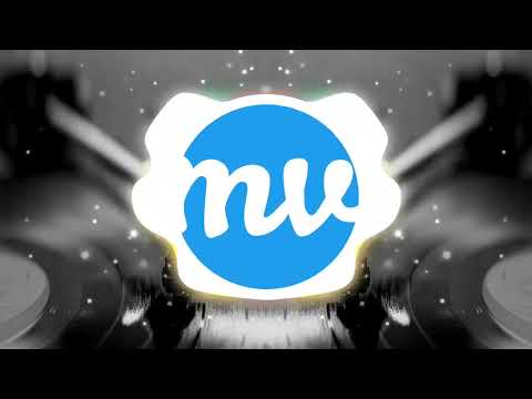 Cumade e Cumpade (EletroFunk Remix)