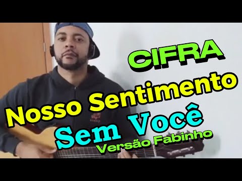 Sem Você - Viny Monet