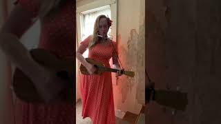 Baby Won’t You Please Come Home (Warfield &amp; Williams)