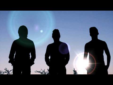 Rares And Joshua - Move (Original Mix)