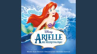 Unten im Meer Music Video