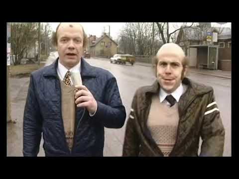 Kummeli paras A-ryhmä kooste