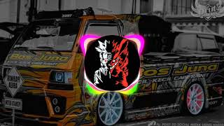 Download lagu dj kurasakan perhatianmu full bass mp3