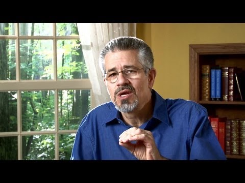 Harvests That Aren't Really Harvests: HeavenWord 7 - 0645