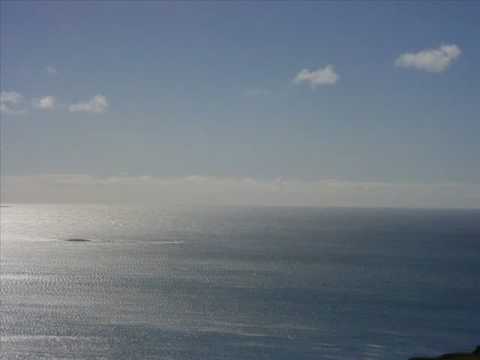 Wellenfeld - Ocean Air