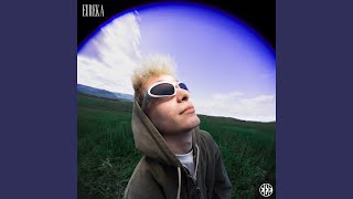BletaPertace - Portale