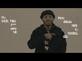 WunTayk Timmy X Top Tier Official Lyric Video