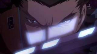 Download lagu Determination Of The Right Eye - Sengoku Basara 2 Heroes Soundtrack mp3