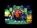 Purple Pills Explicit Video Eminem D12