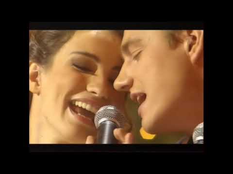 download lagu mp3 mp4 Victoria Daineko, download lagu Victoria Daineko gratis, unduh video klip Victoria Daineko