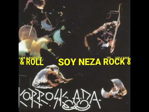 Torero   Korroskada    Por las Buenas Costumbres