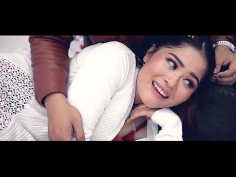 Maharani Br Tarigan - Durma Daging