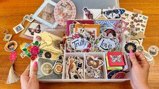 15+ Alternative Uses for STICKERS !!