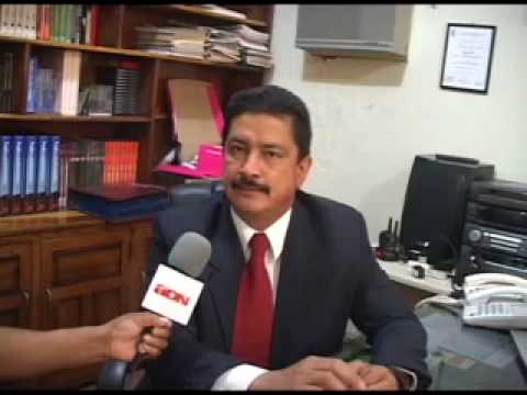 Semana cultural y deportiva en el EPACH