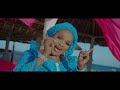 Salha Music - Ananisumbua (Official  Music Video)