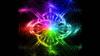 Armin van Buuren feat Emma Hewitt - Forever Is Ours (Album Mix) + Lyrics