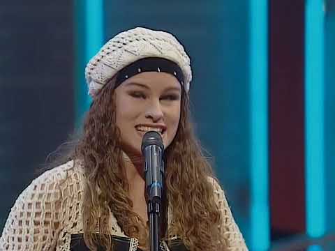 Germany 🇩🇪 - Eurovision 1994 - Mekado - Wir geben 'ne Party