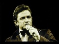 Johnny Cash   Emmylou Harris   As Long As I Live   YouTube - Bridie Harkin Johnny Cash   Emmylou Harris   As Long As I Live   YouTube