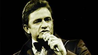 Johnny Cash   Emmylou Harris   As Long As I Live   YouTube