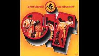 Mama I Gotta Brand New Thing (Don't Say No) - Jackson 5
