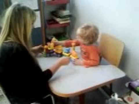 Prepararsi per larticolazione del gomito di acquistare a Eagle Come fare i semi di sesamo per il trattamento delle articolazioni