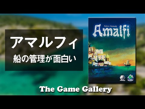 Turtle Beach Kone II Air のテスト: 人間工学とゲーム パフォーマンスの融合