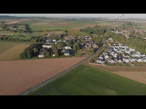 Bürger.Mit.Wirkung.Fliesteden