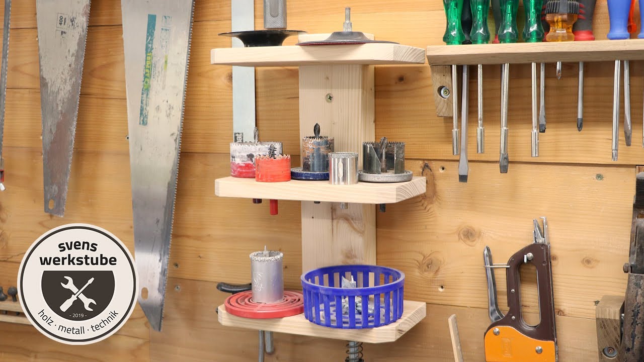 TTA-Mwrcamk Thumbnail