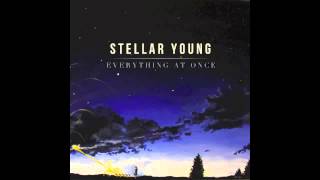 Stellar Young 