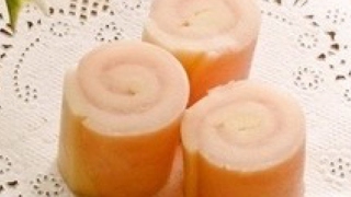 むらっち「ボーちゃん」とフォートナイト