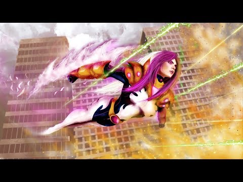 Download Mua 2 Songbird 3gp Mp4 Codedwap