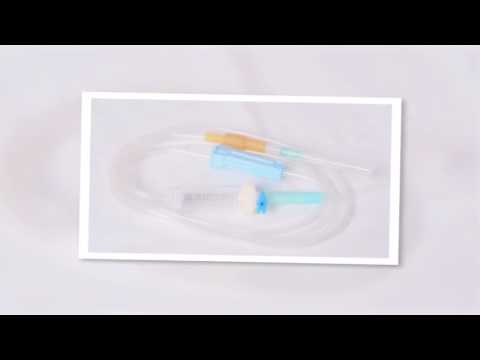 JK MEDIRISE product showcase