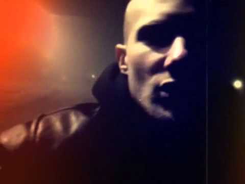 Lucino & NowMad FreeStyle