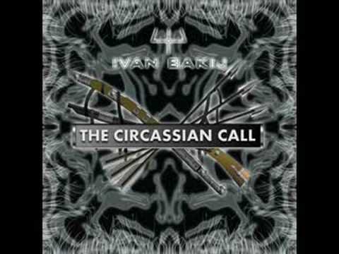 Highlanders - The Circassian Call