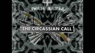 Highlanders - The Circassian Call
